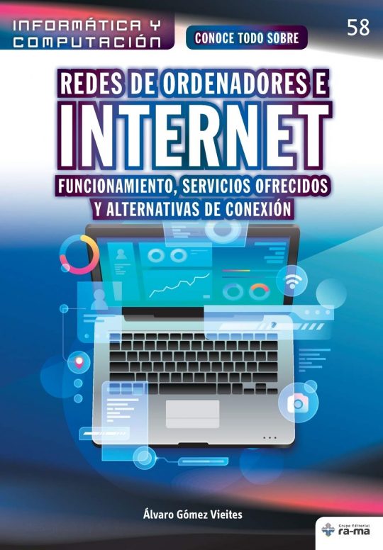 Conoce todo sobre Hibernate. Persistencia de objetos en JEE - Books ...