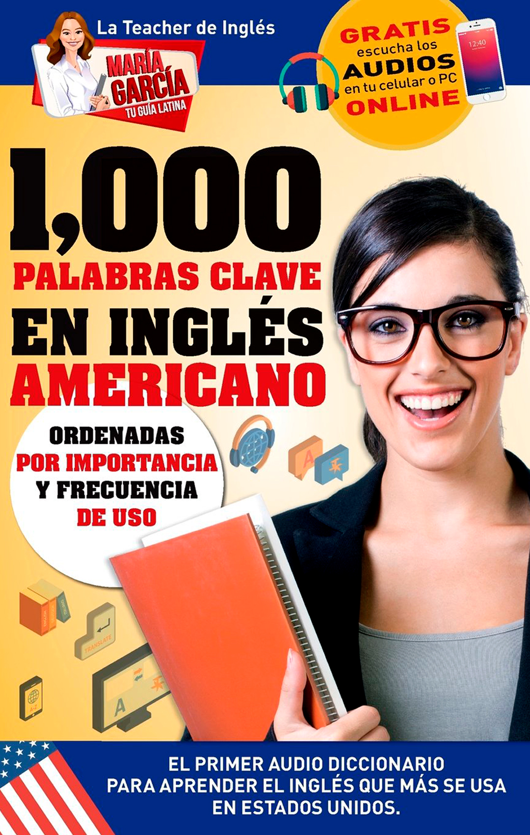 1-000-palabras-clave-en-ingl-s-americano-books-american-book-group