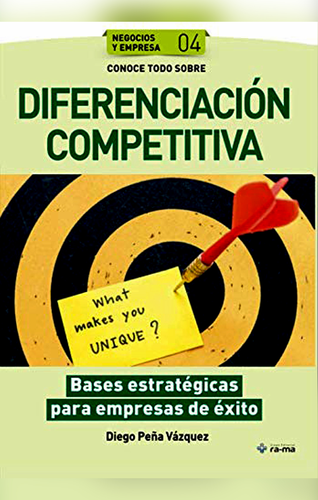 04-conoce-todo-sobre-diferenciaci-n-competitiva-bases-estrat-gicas