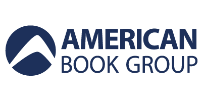 Books American Book Group